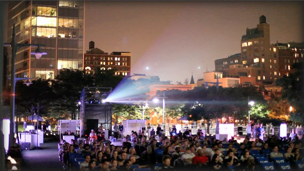 USA Outdoor Screening-7.jpg