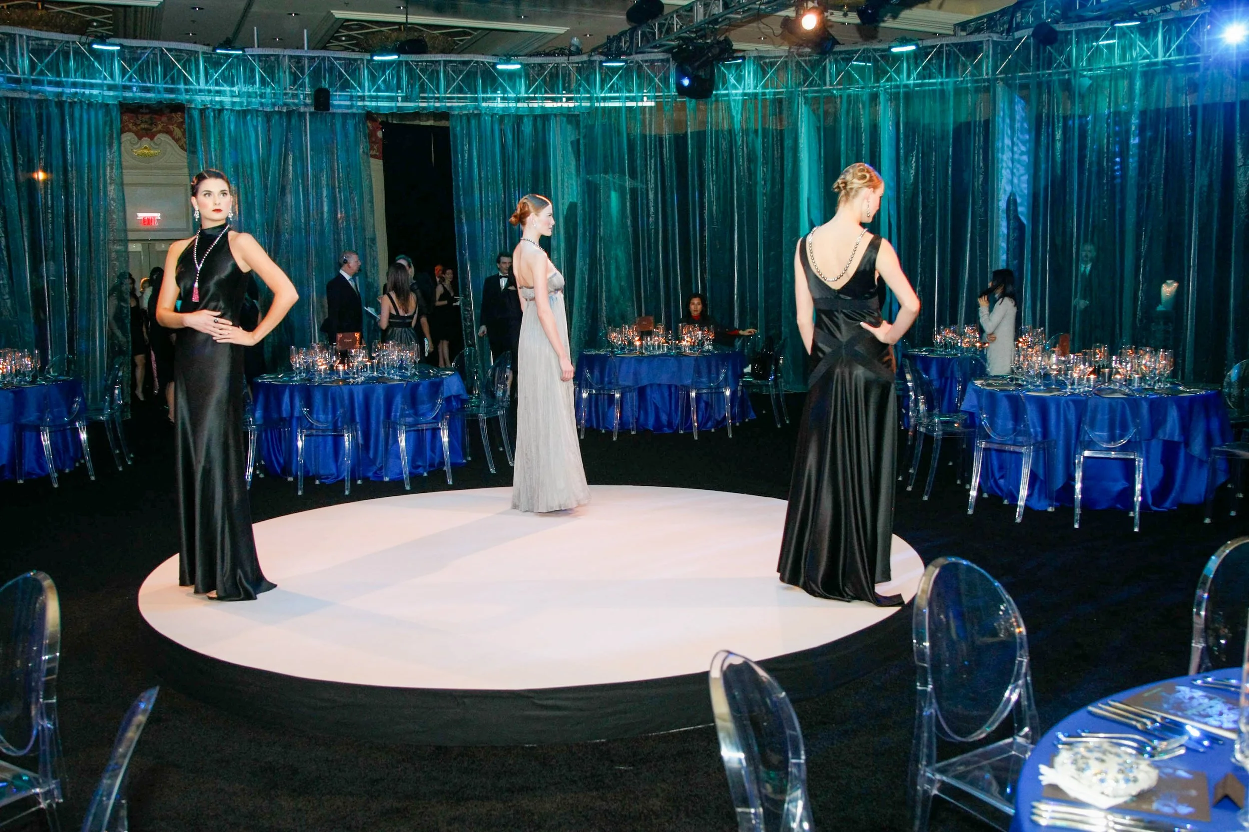 Van Cleef Las Vegas-10.jpg