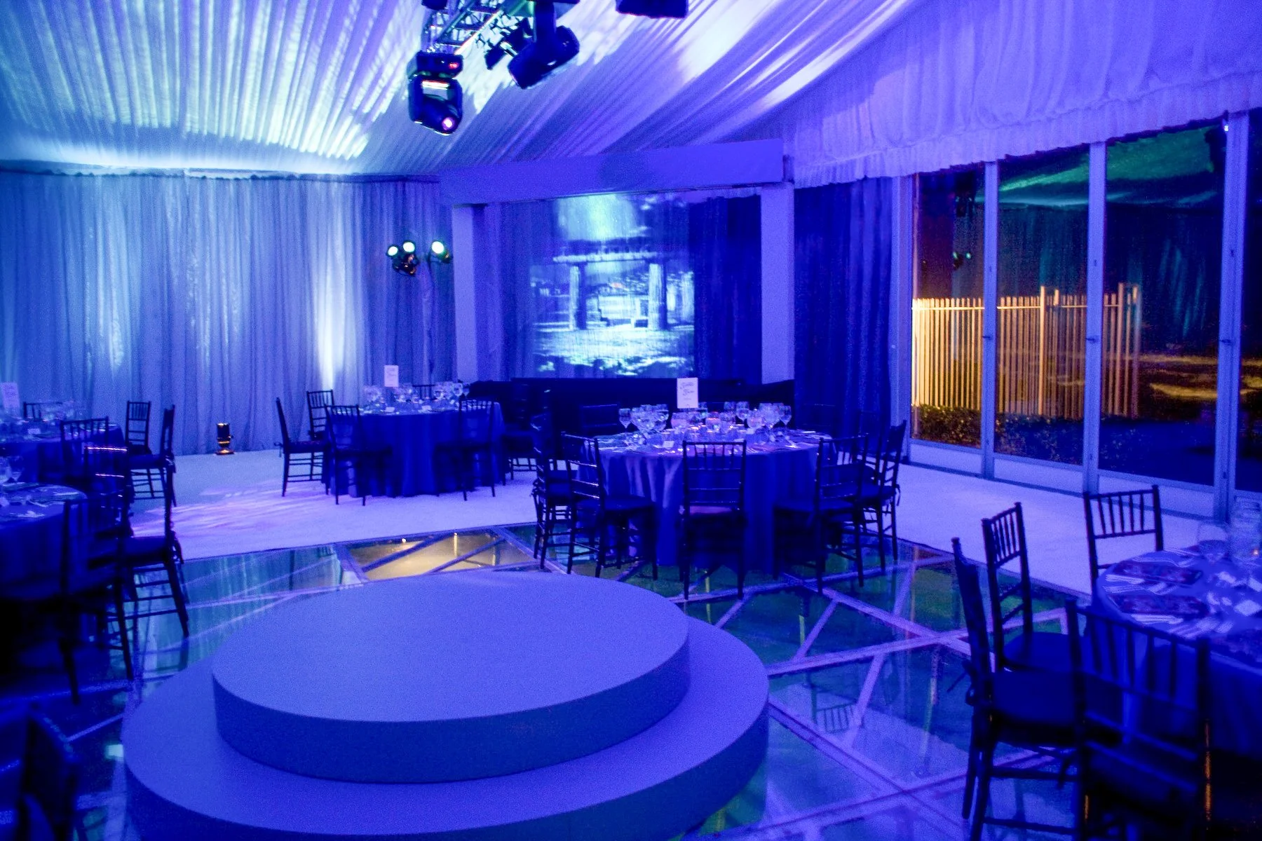 Van Cleef Palm Beach-8.jpg