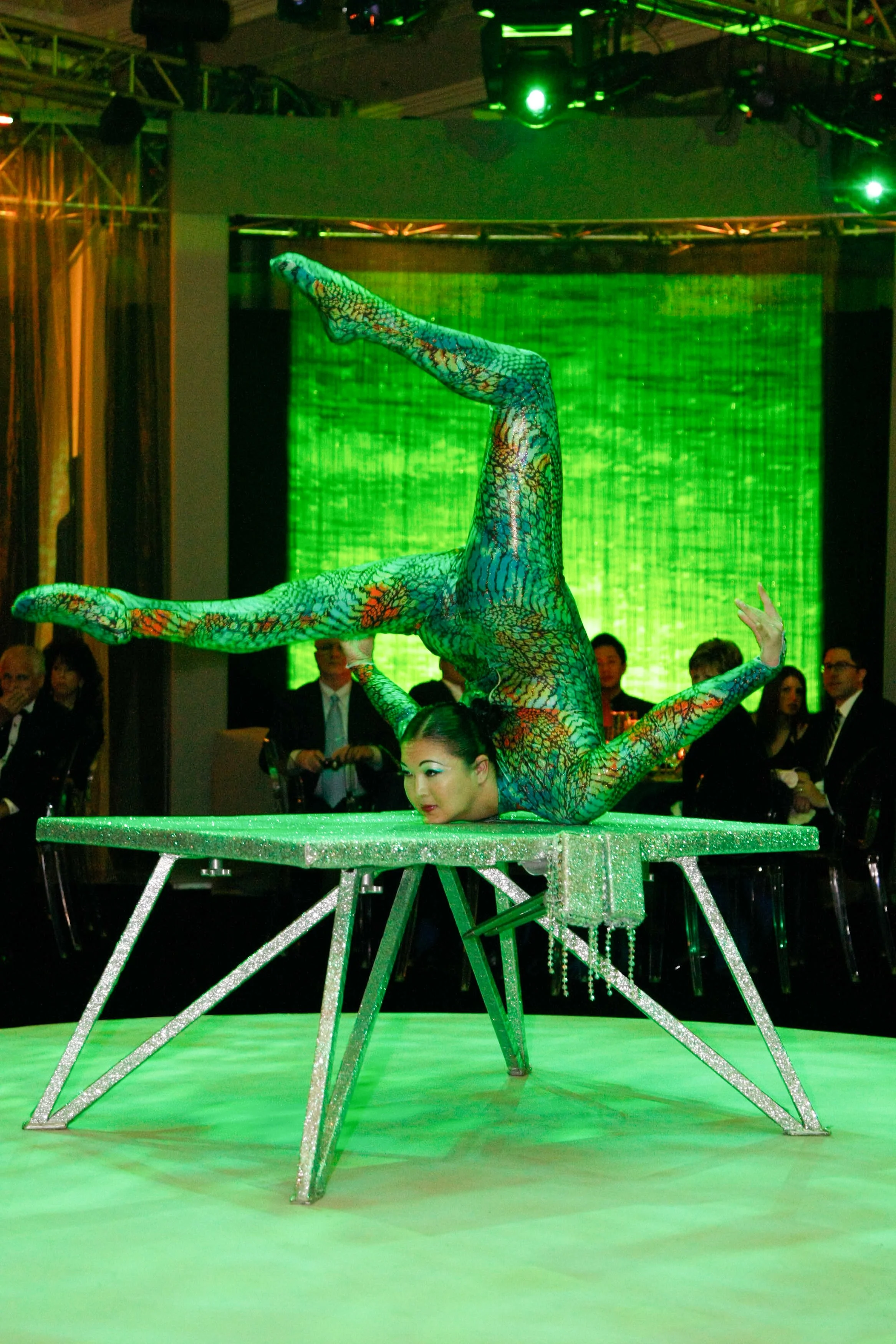 Van Cleef Las Vegas-13.jpg