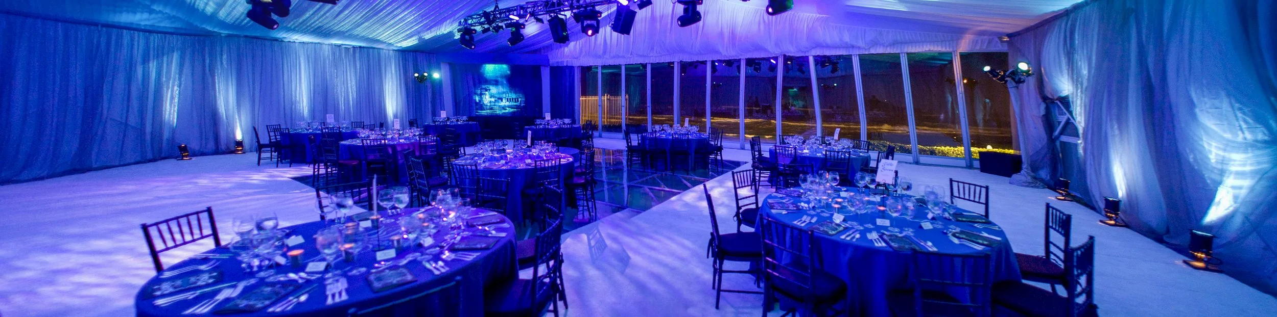 Van Cleef Palm Beach-5.jpg