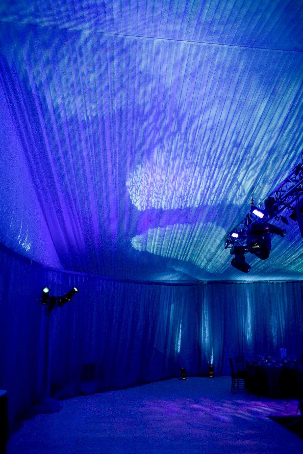 Van Cleef Palm Beach-7.jpg