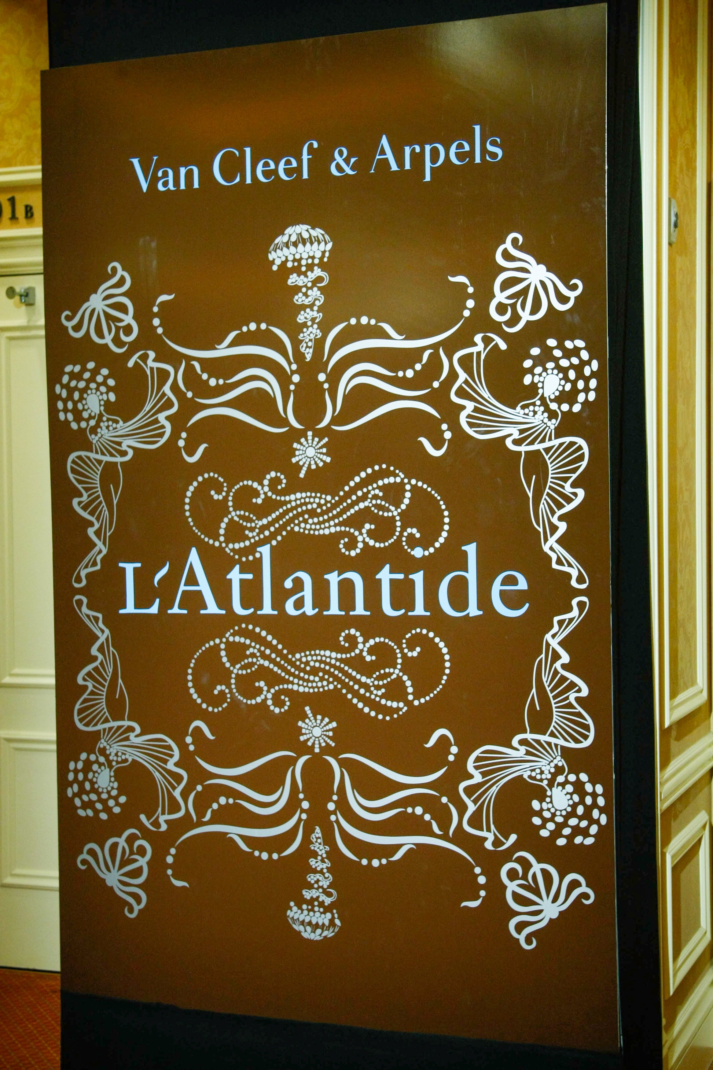 Van Cleef Las Vegas-1.jpg