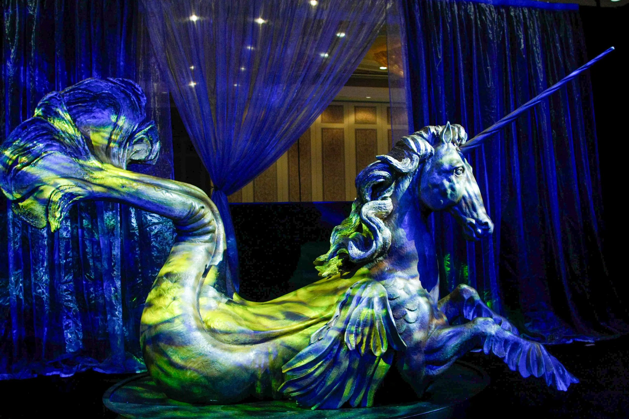 Van Cleef Las Vegas-4.jpg