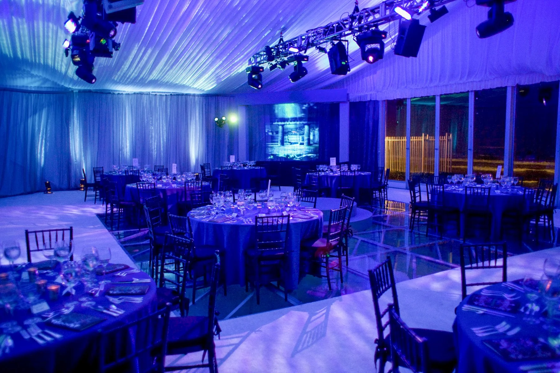 Van Cleef Palm Beach-6.jpg