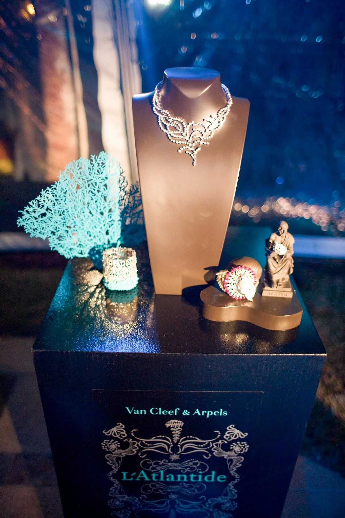 Van Cleef Palm Beach-2.jpg