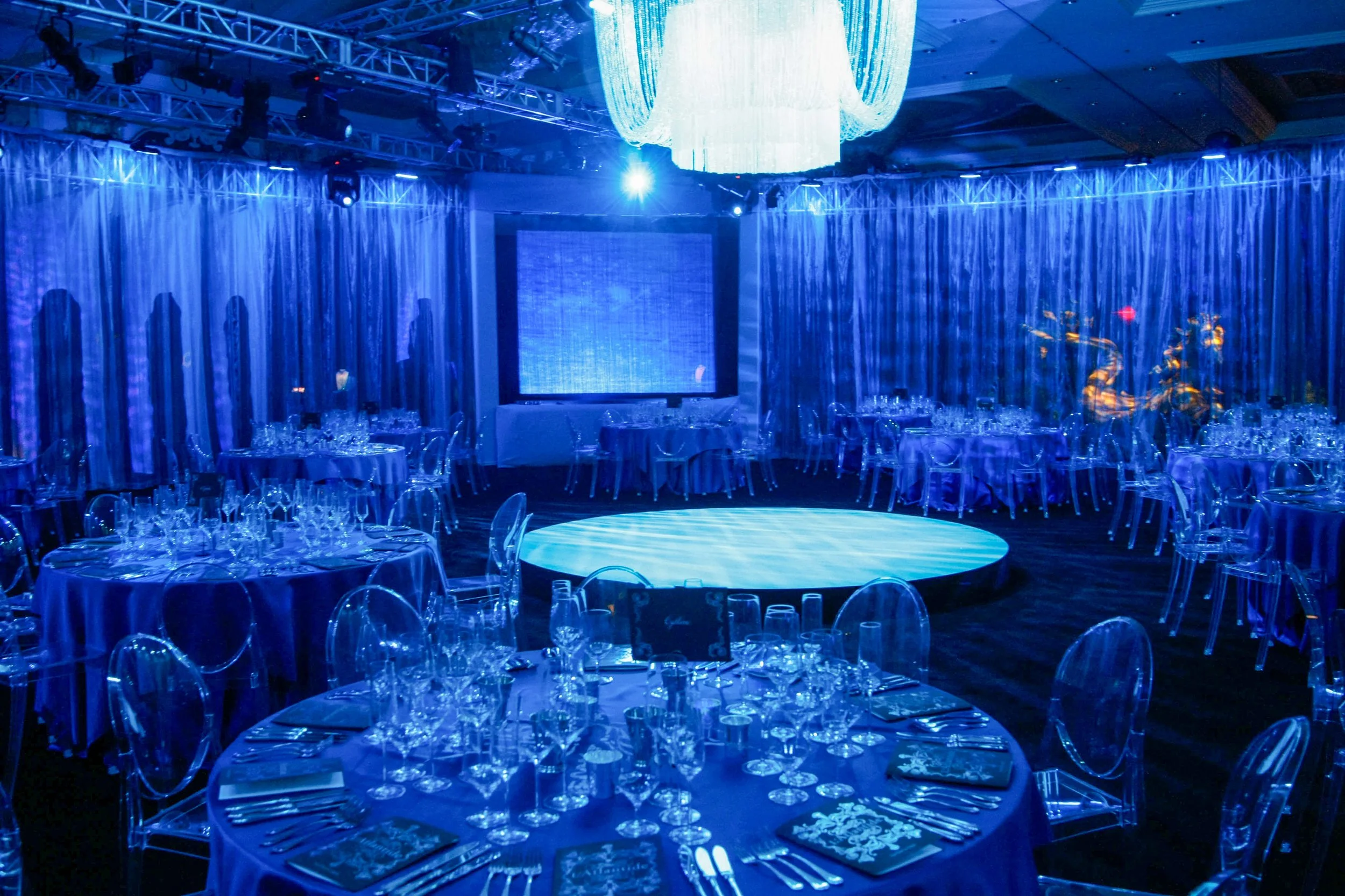 Van Cleef Las Vegas-6.jpg