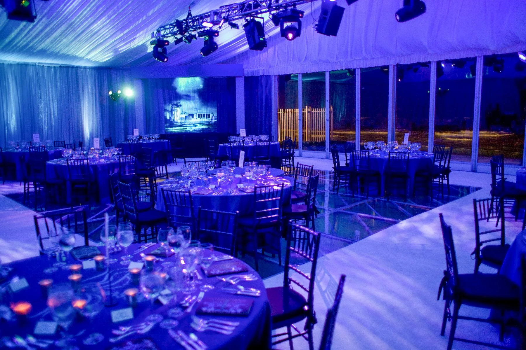 Van Cleef Palm Beach-3.jpg