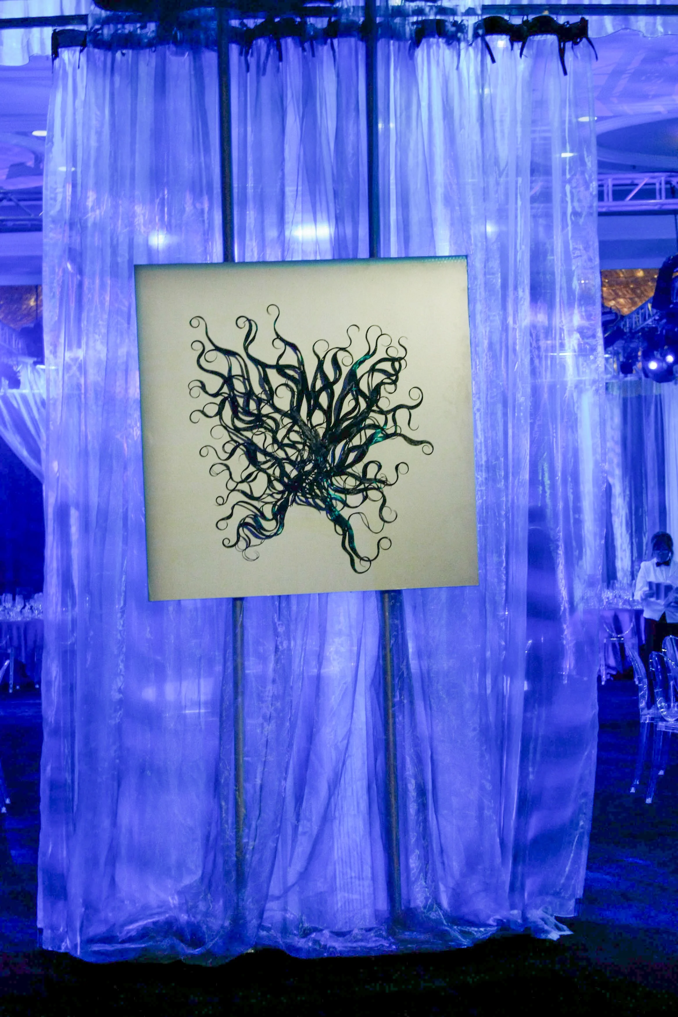 Van Cleef Las Vegas-2.jpg