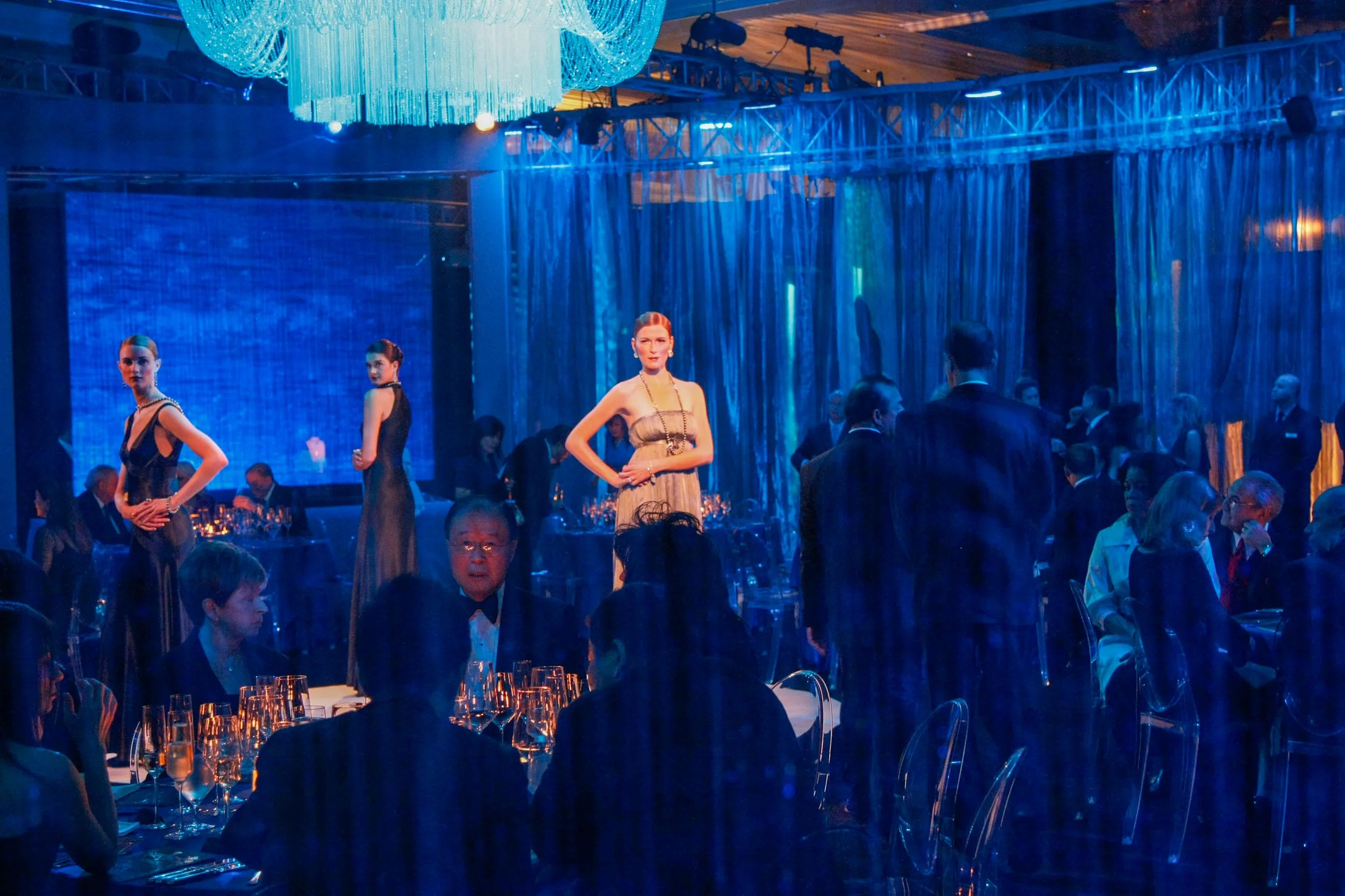 Van Cleef Las Vegas-11.jpg