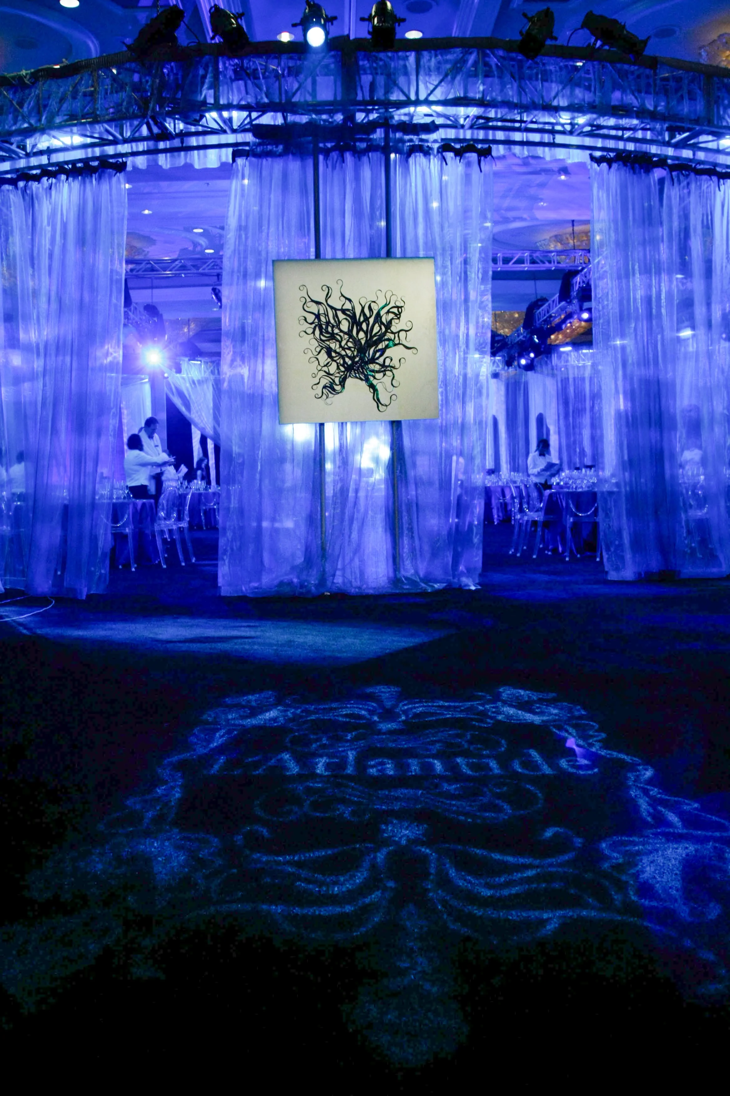 Van Cleef Las Vegas-3.jpg