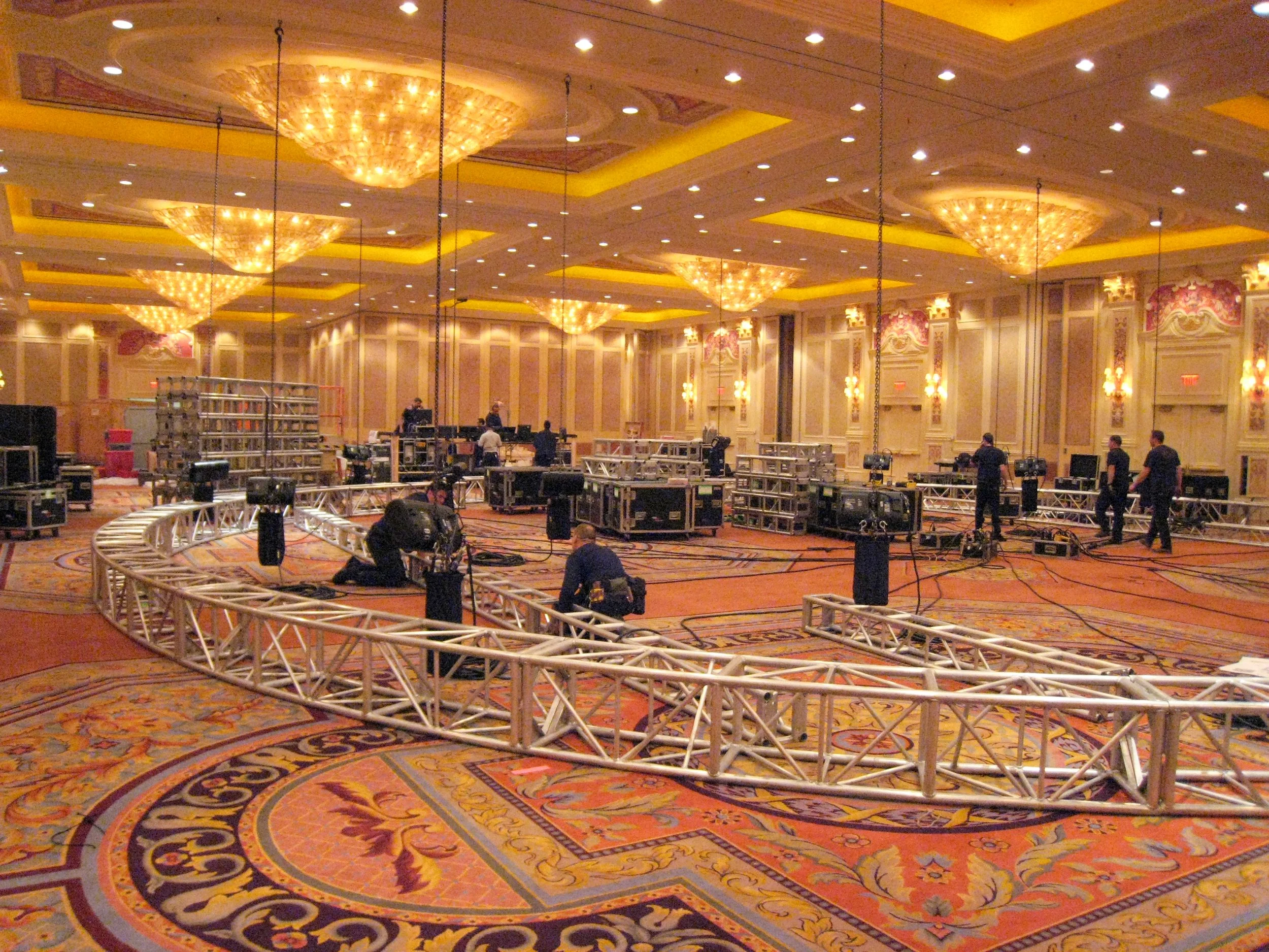 Van Cleef Las Vegas-14.jpg