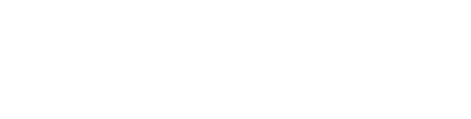 GLOW | Event Design &amp; Production