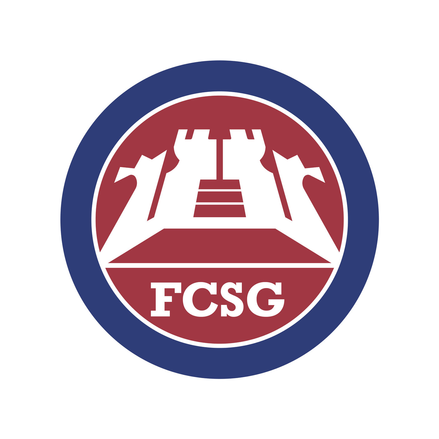 Four Castles Sporting Group