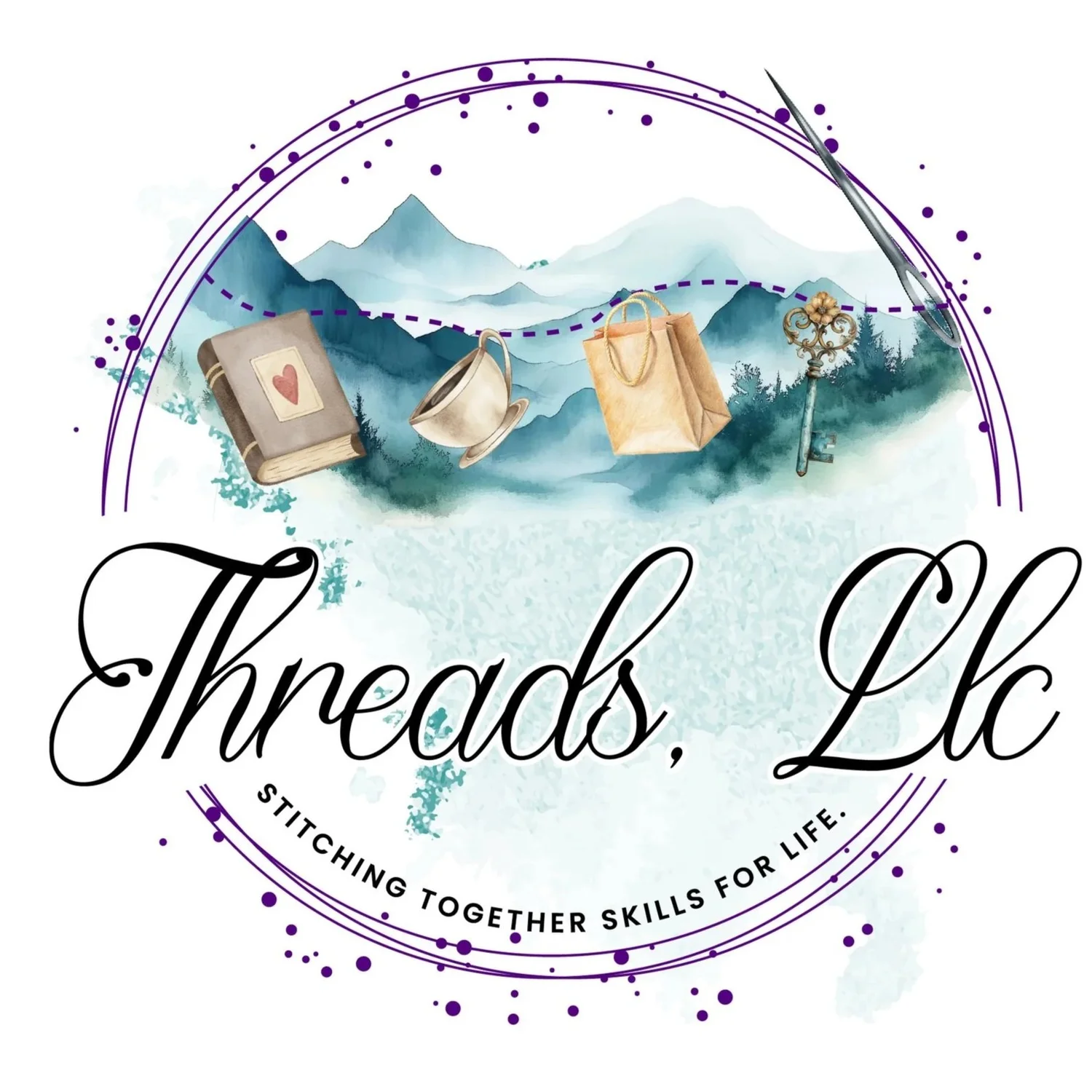 Threads