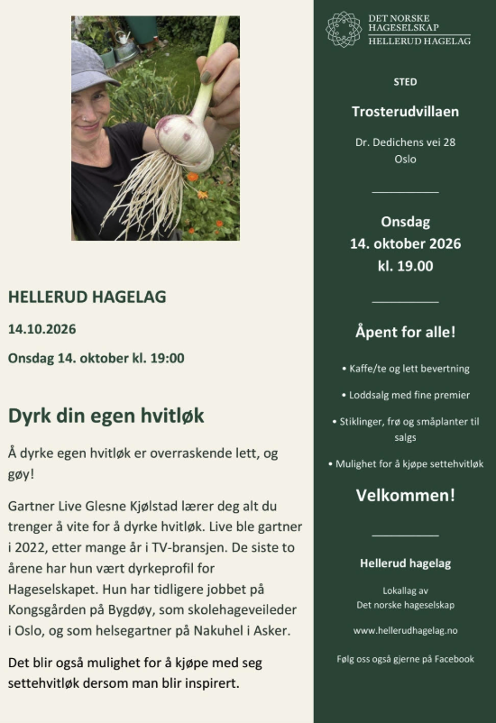 Skjermbilde 2026-10-12 kl. 09.55.21.png