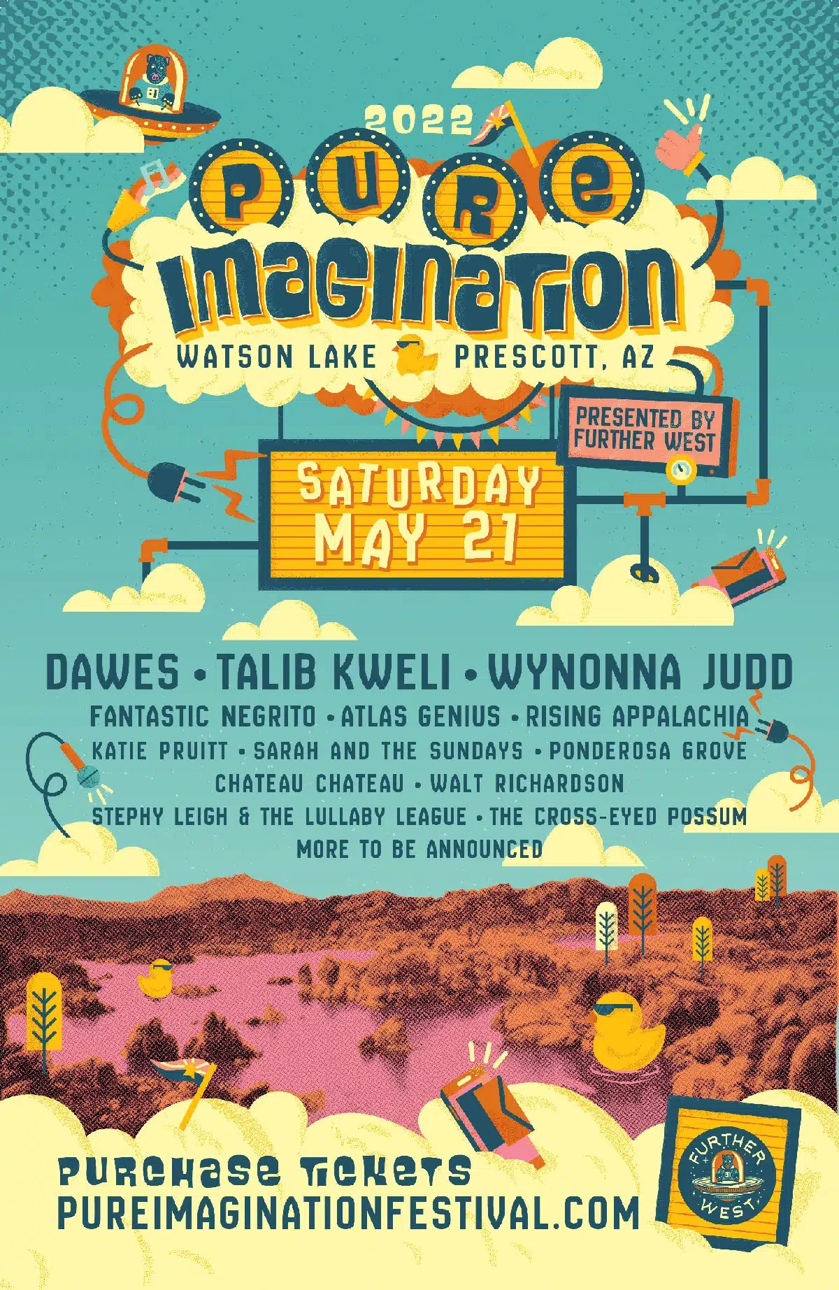 Pure-Imagination-Festival-2022-Lineup-Poster-1.jpeg.webp