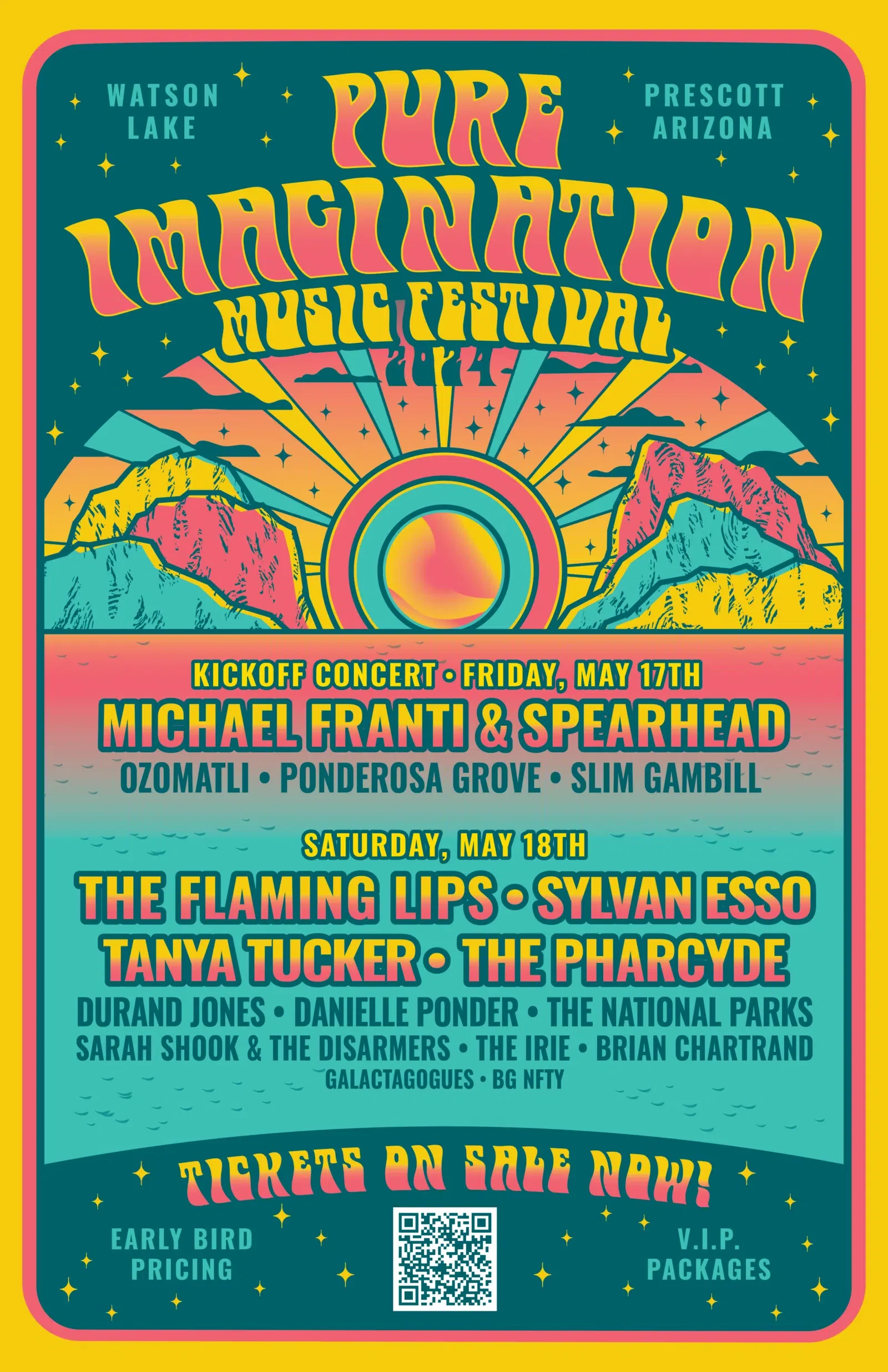 Pure-Imagination-2024-Lineup-Poster-1600x2473.png.webp