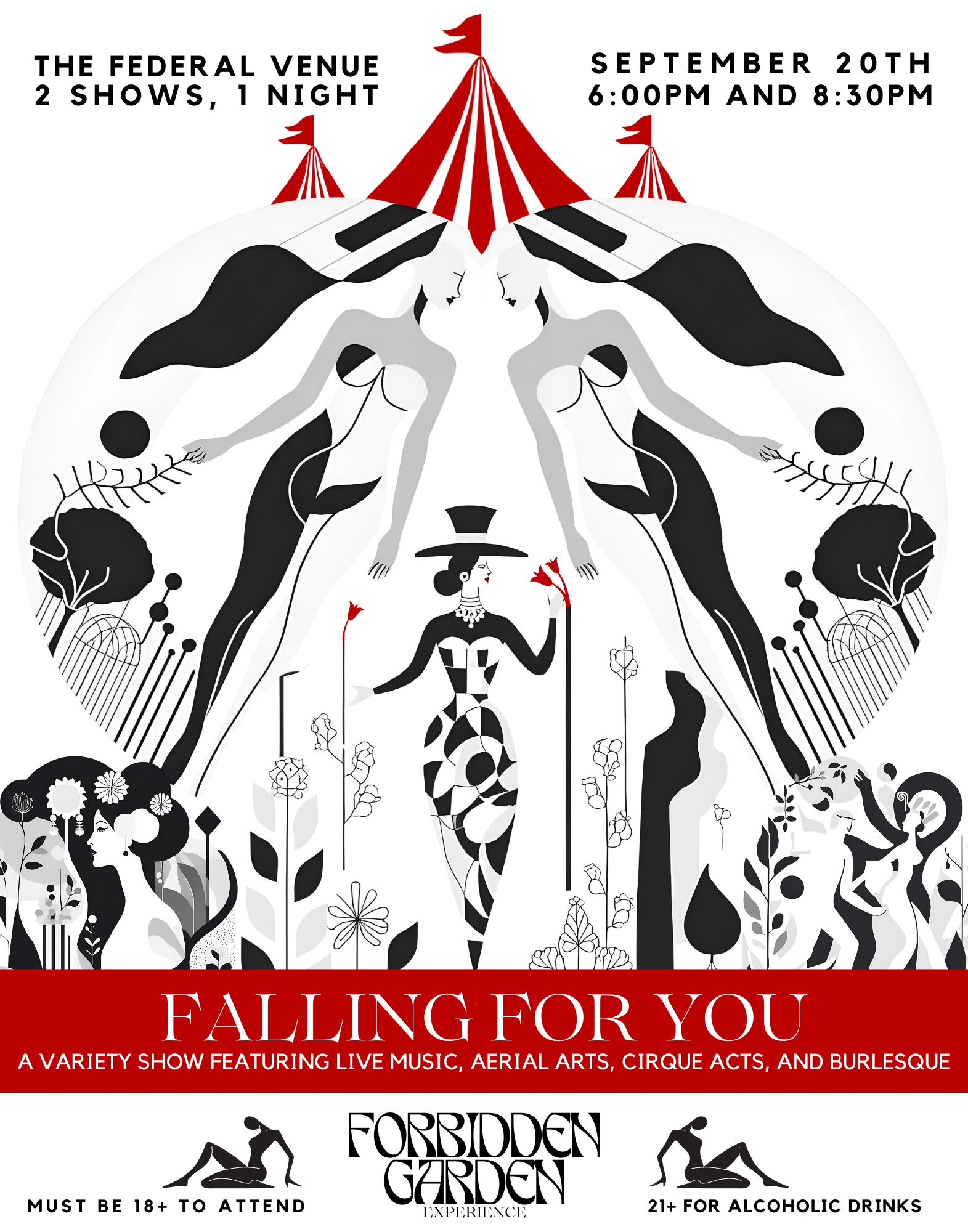 Falling For You Poster.png