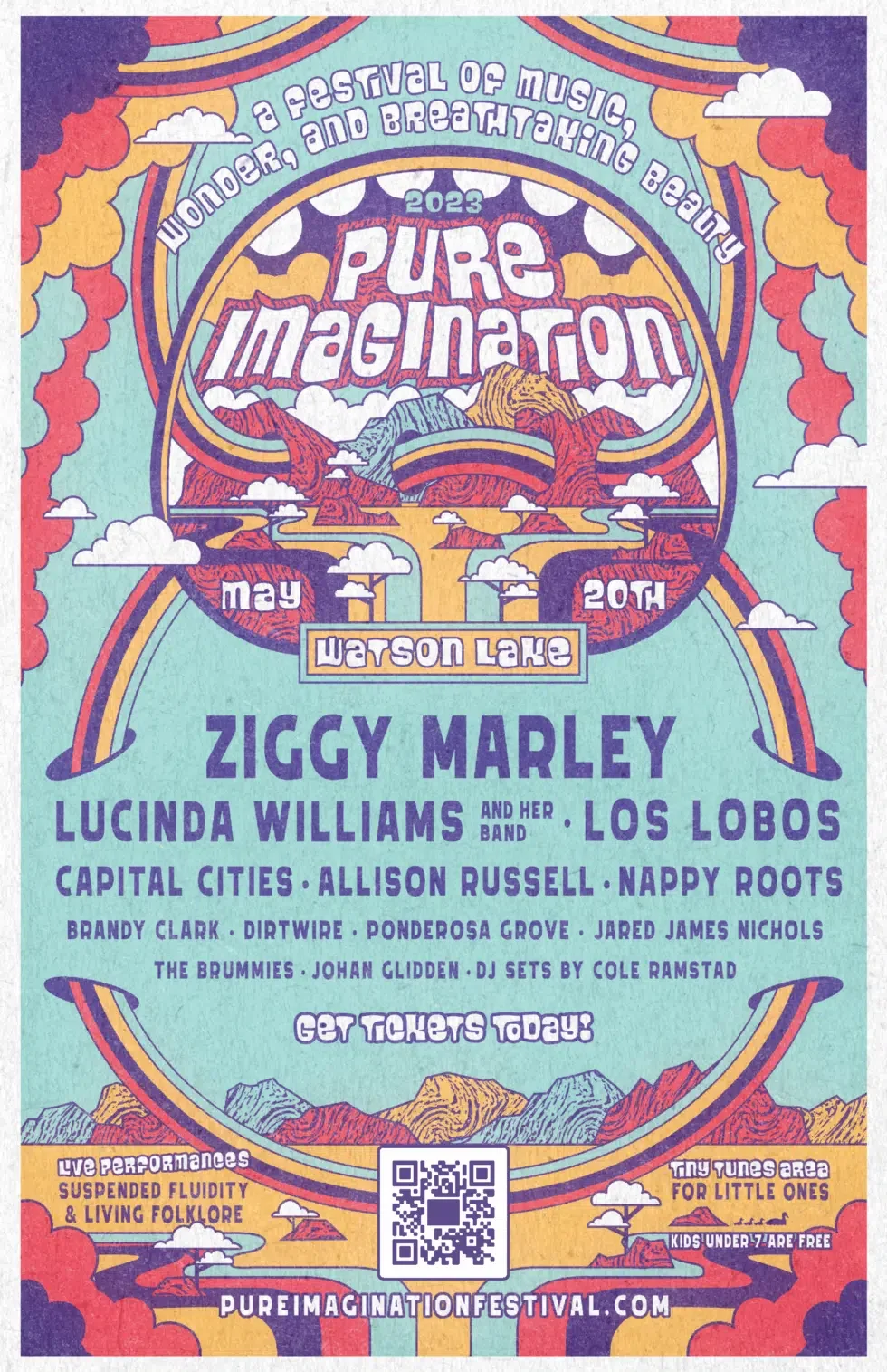 Pure-Imagination-Festival-2023-Lineup-Poster.png.webp
