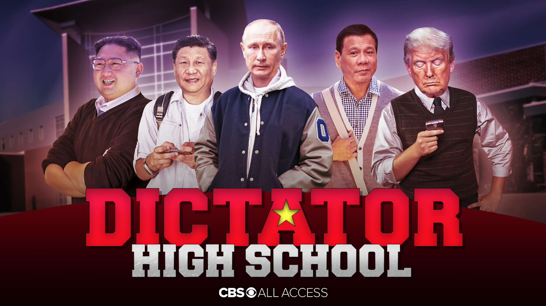 DictatorHigh.png