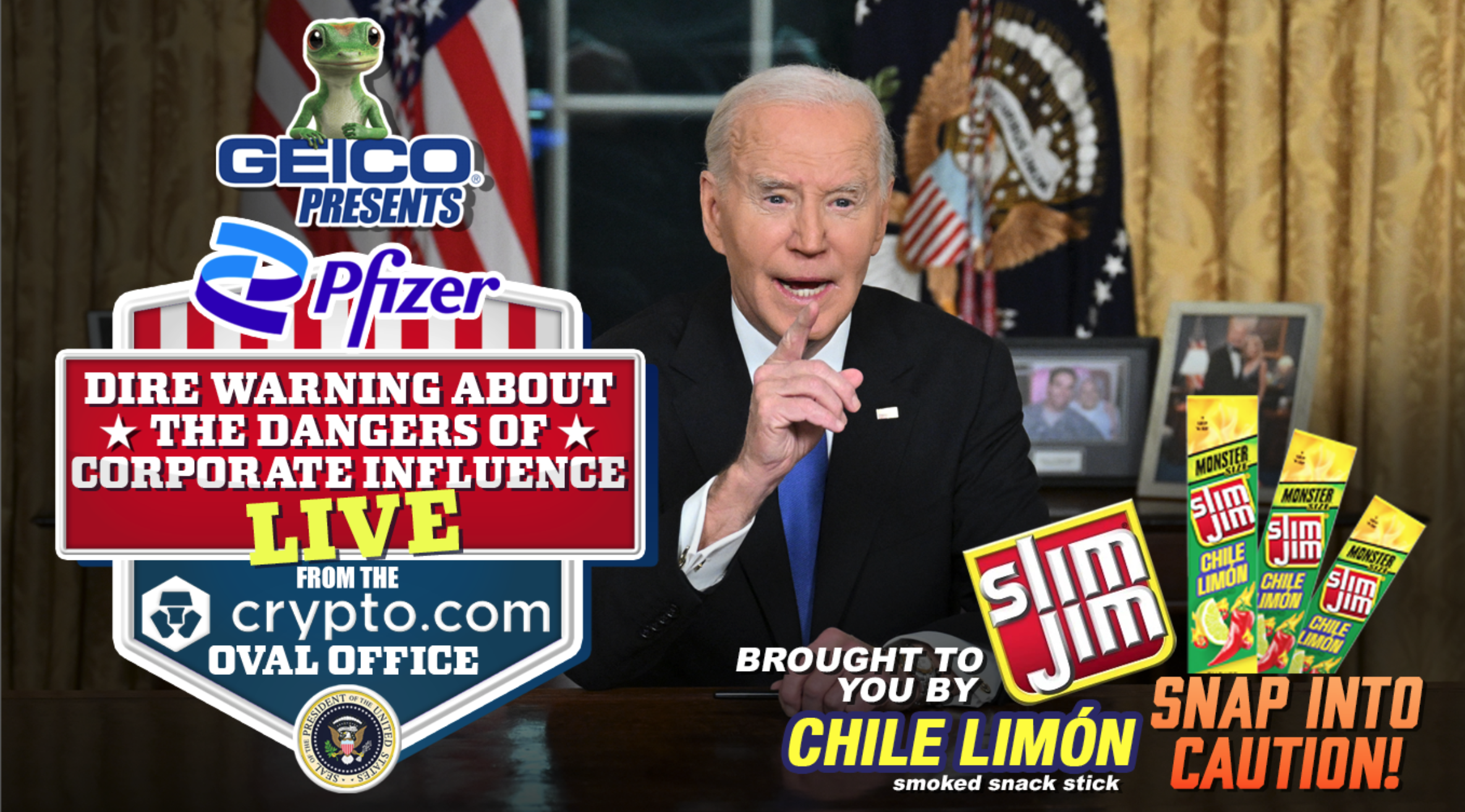 BidenSponsors.png