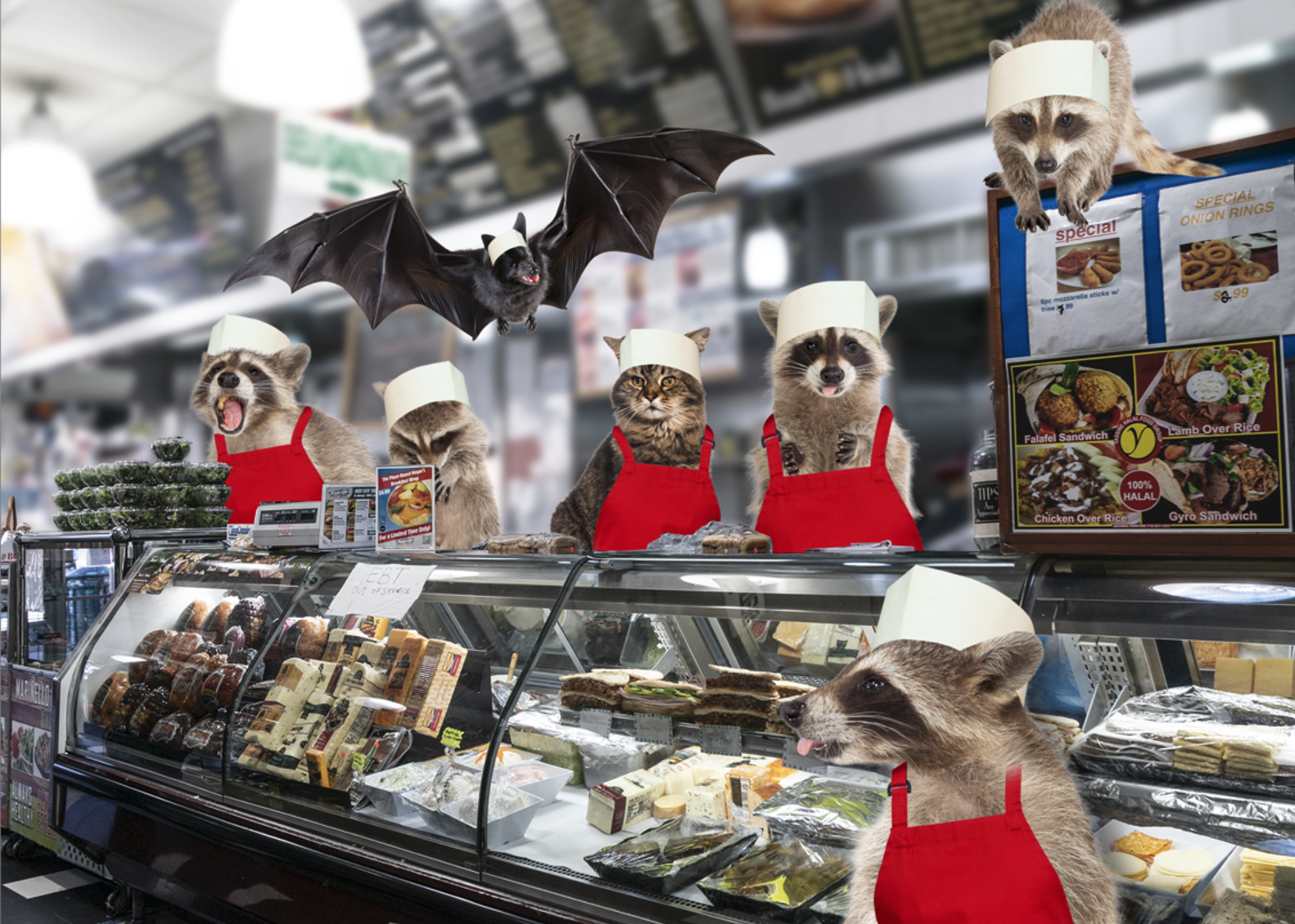 Raccoon Deli.png