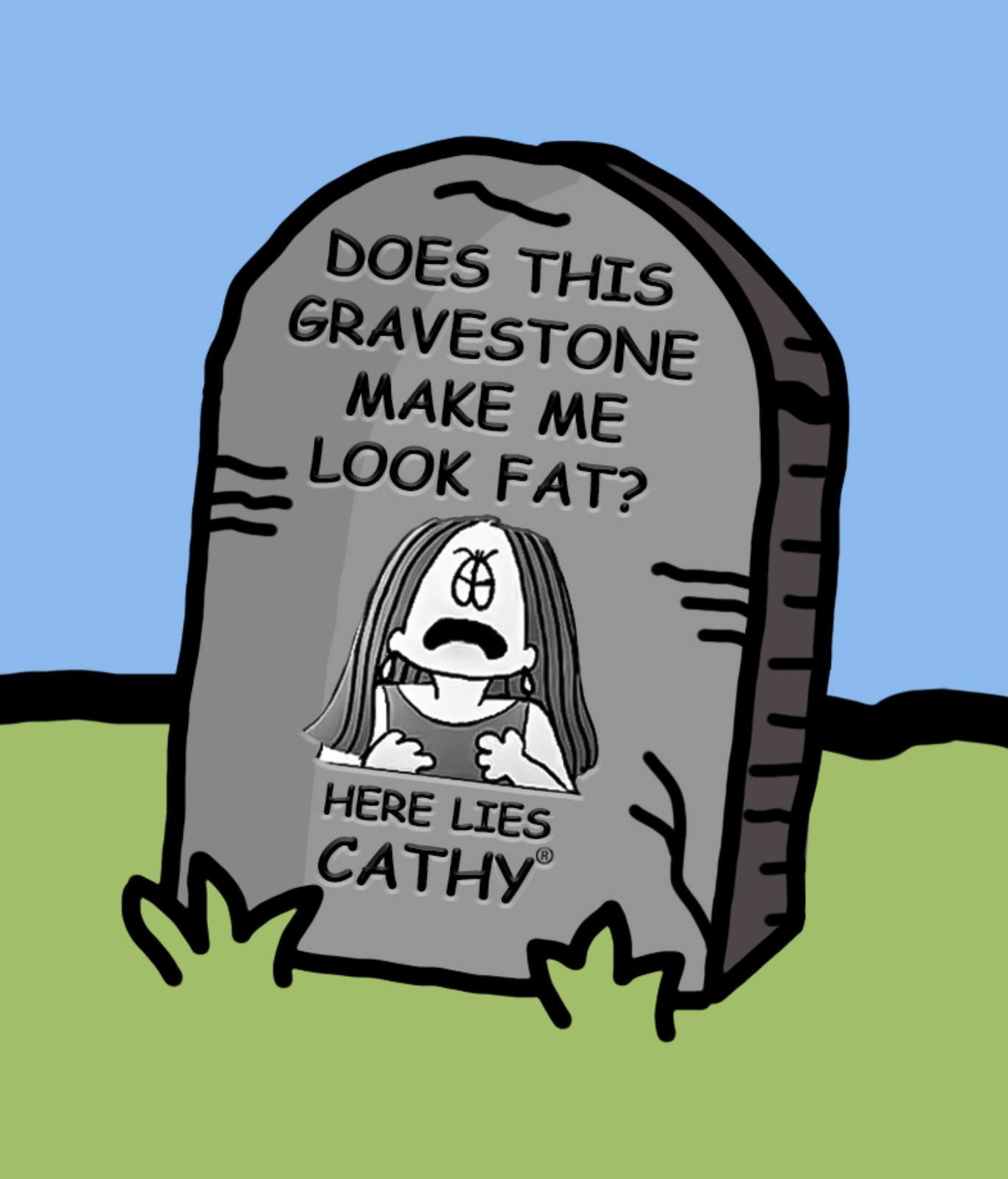 CathyGrave.png