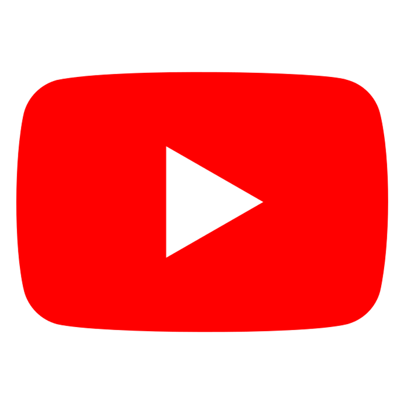 Its Youtube. If you want to take advantage of the most watched website in the world you better know the ins and outs of how to publish on it. 
