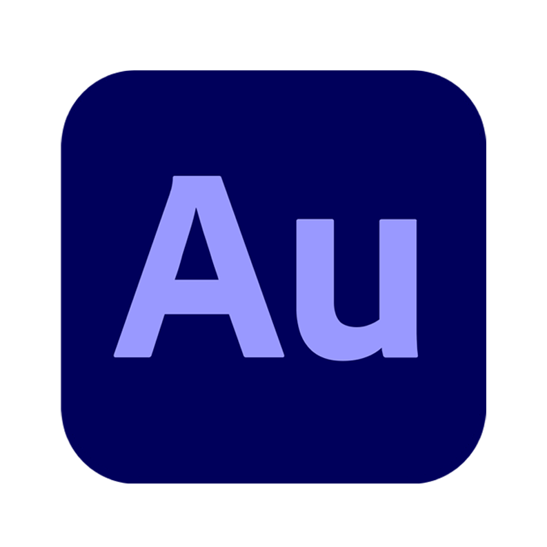 As I have ventured more and more into the world of content creation. Audition has become my go-to app for all my audio recording and editing needs.