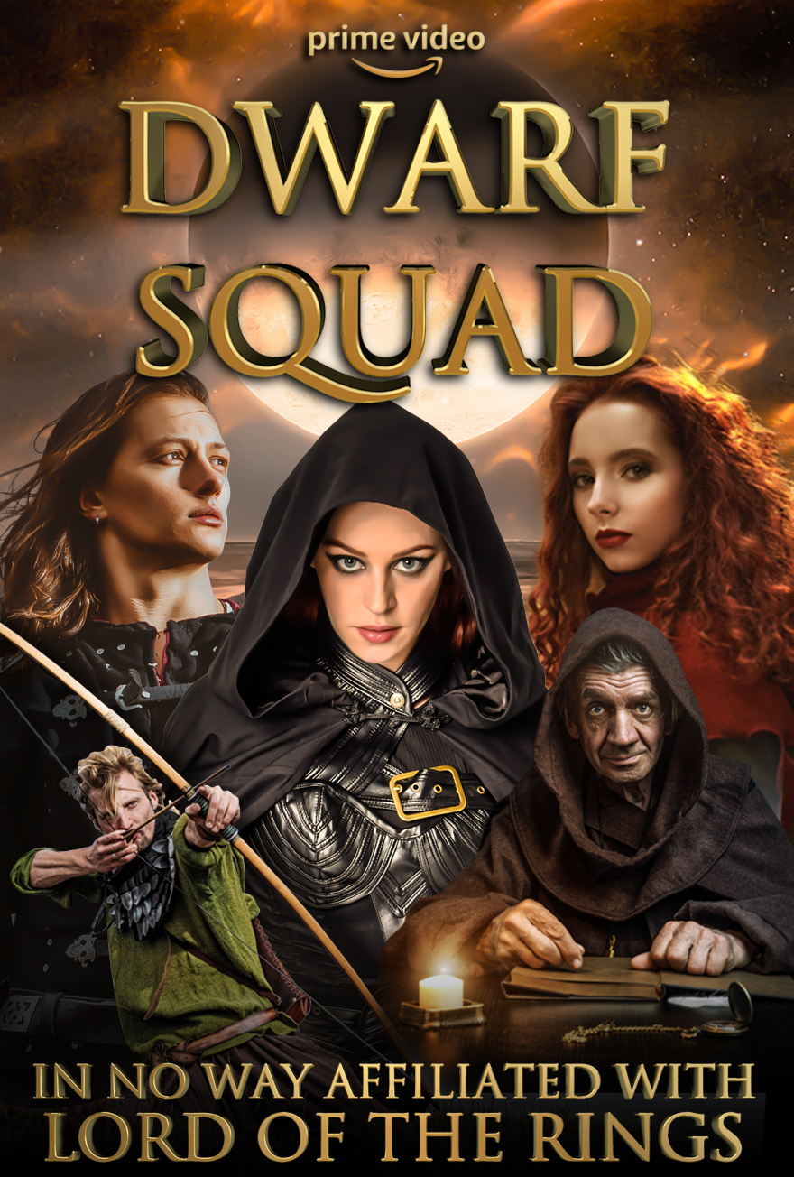 Dwarf Squad MU copy.png