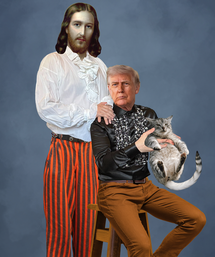 TrumpJesusSears.png