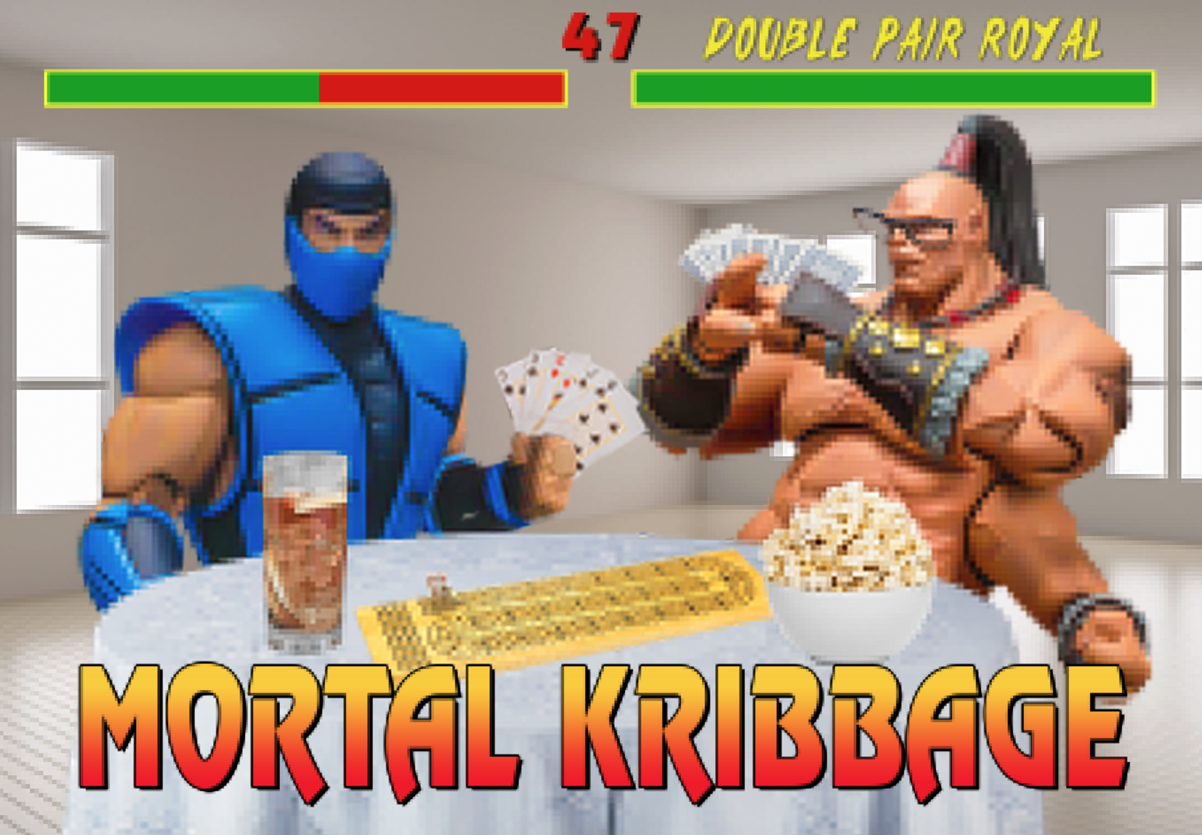 Mortal Kribbage.png