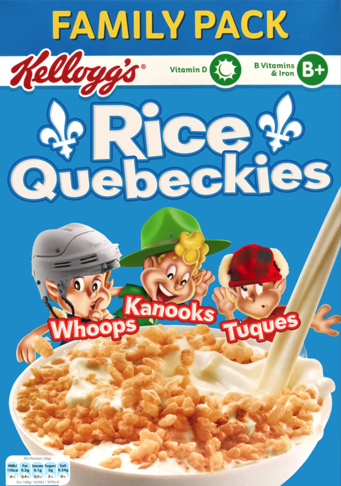 RiceQuebeckies.png