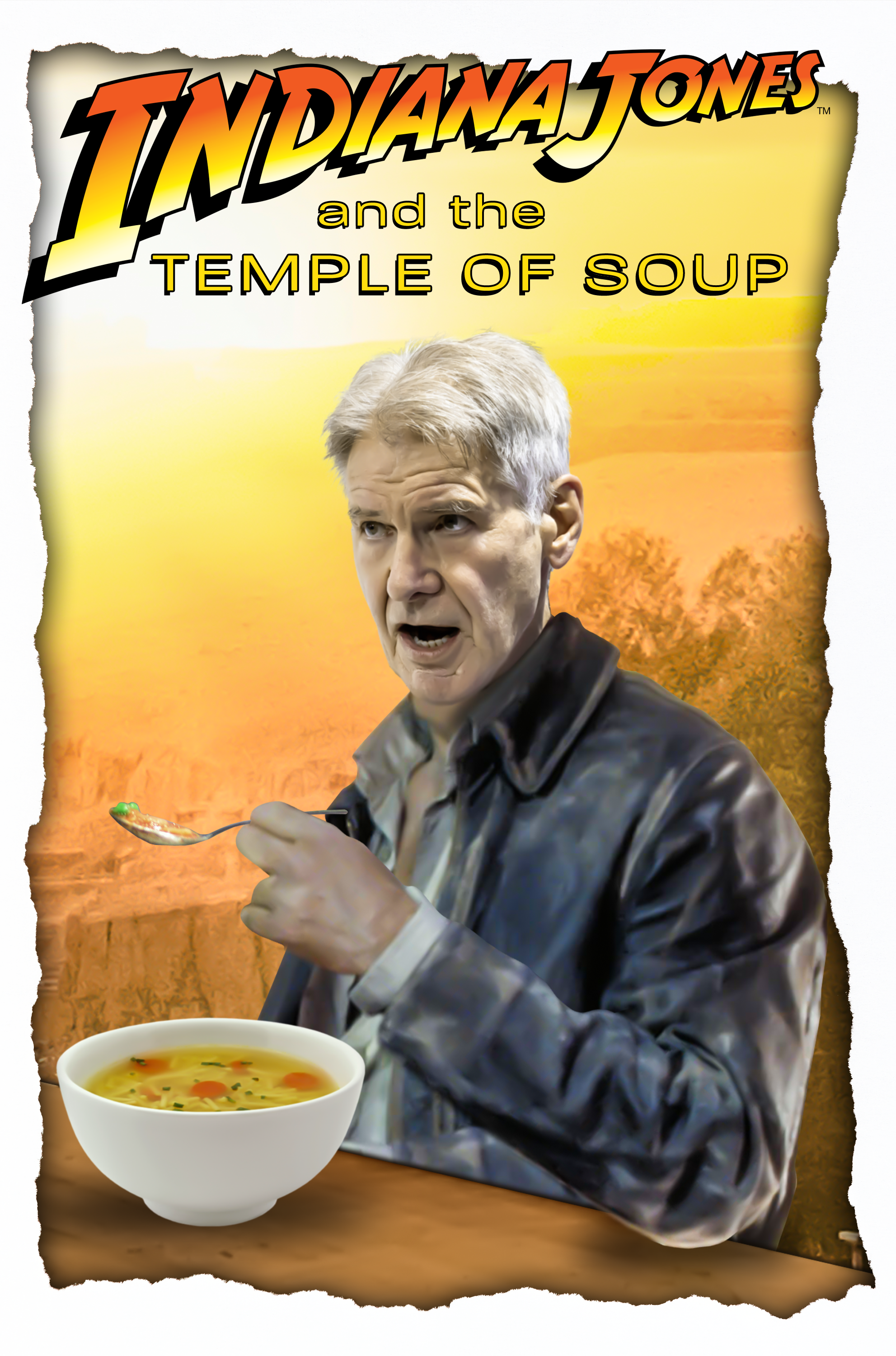 IndianaJonesMU.png