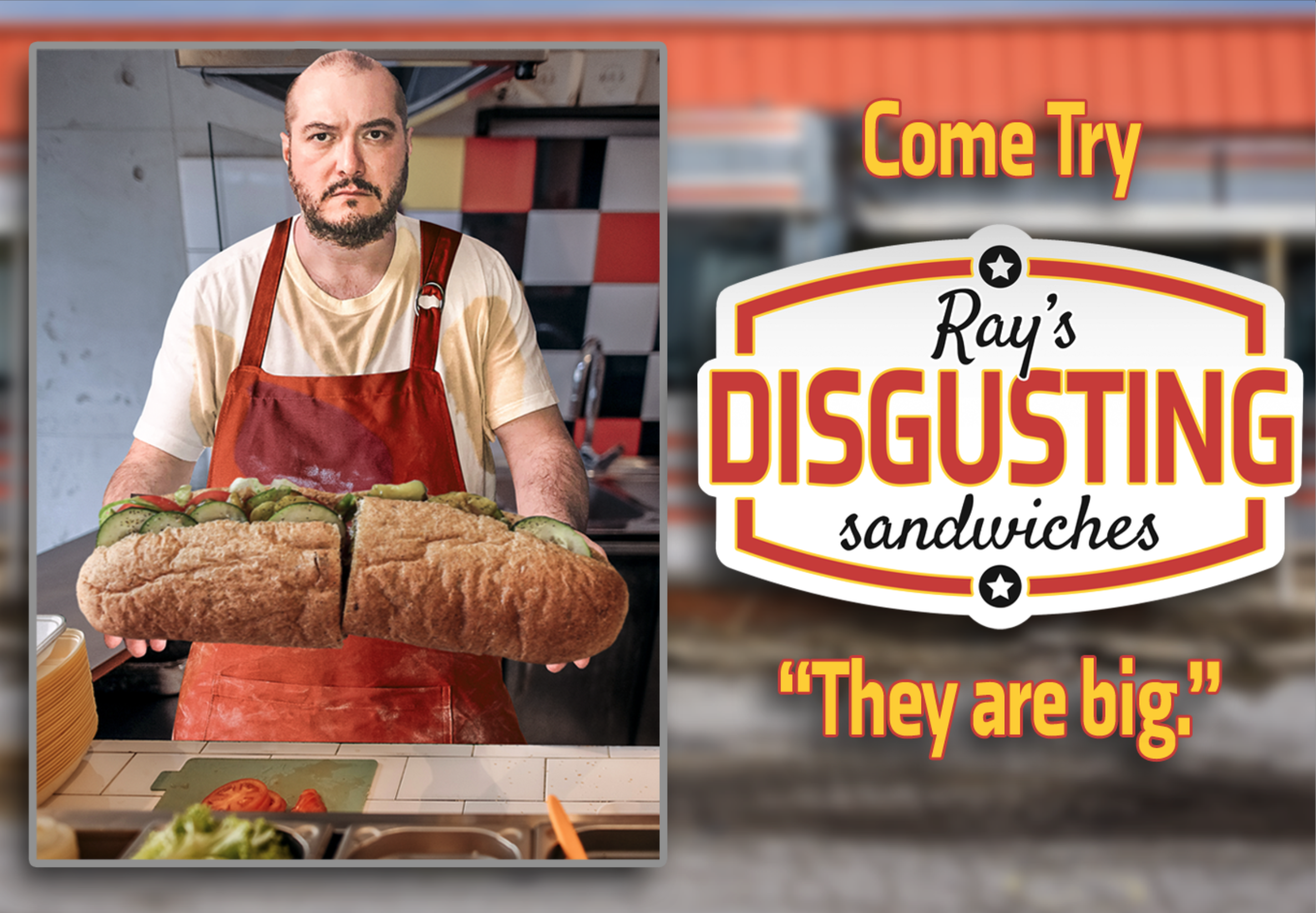 RaysSandwiches.png