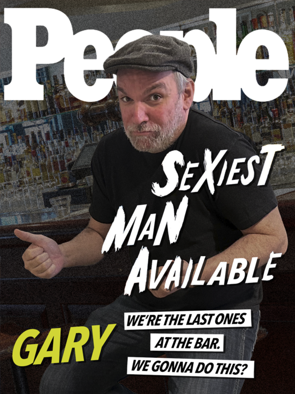 SexiestMan.png