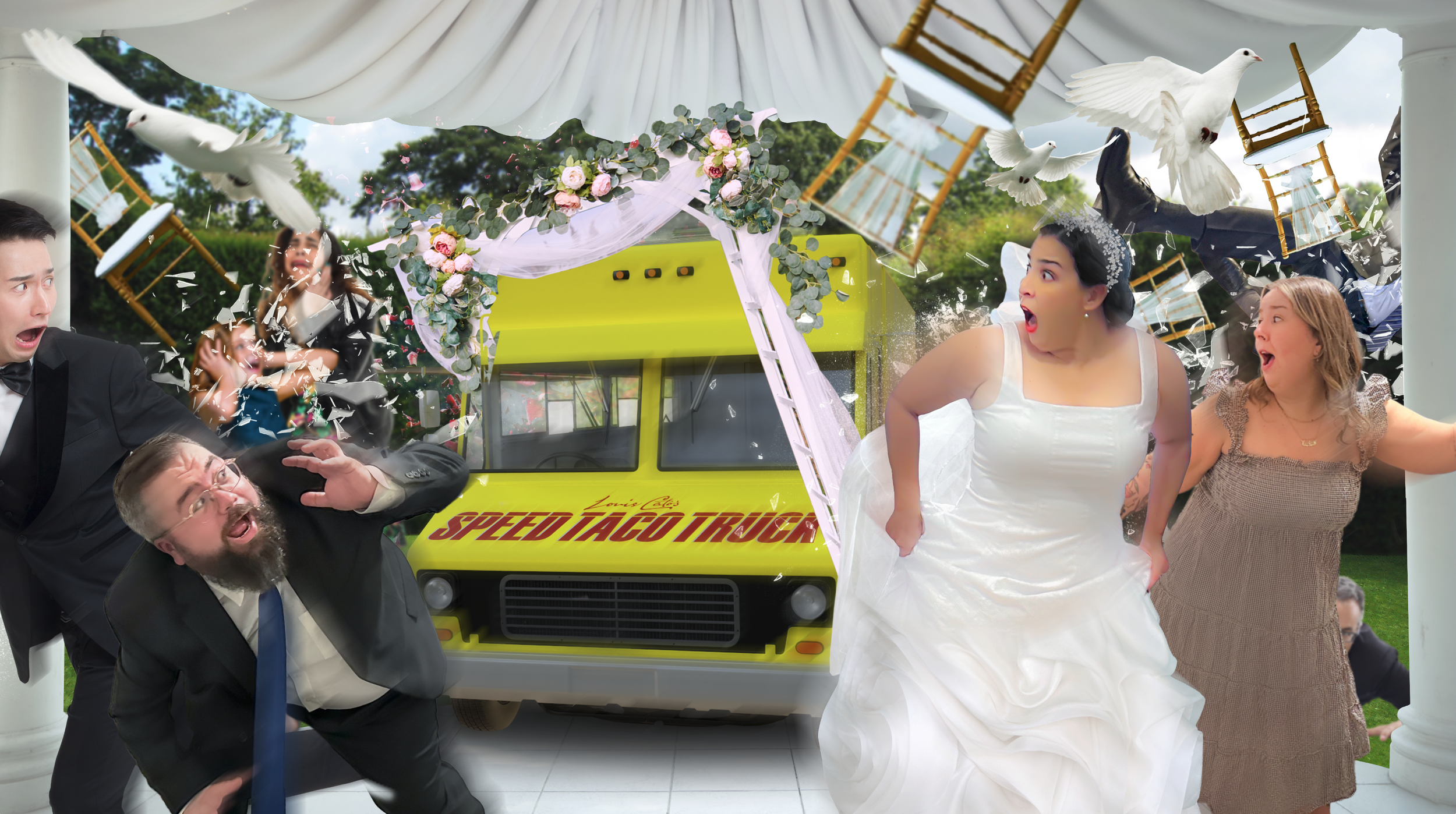 SpeedWedding.png