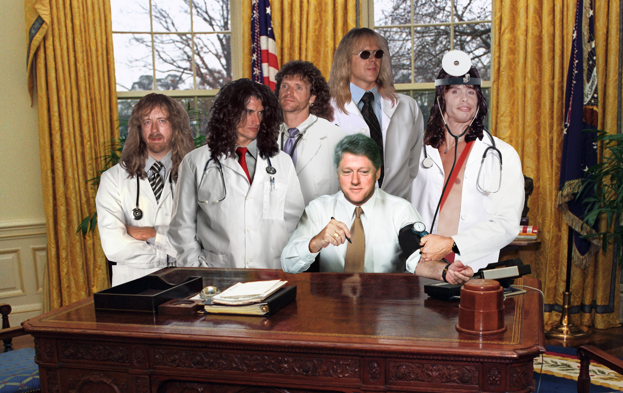 AerosmithClinton.png