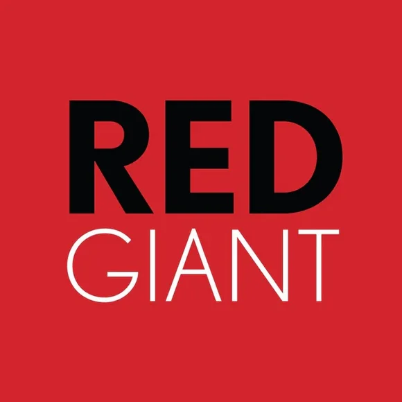 Maxon's Red Giant Suite is a dependable collection of AE plug-ins to help improve motion graphics output. 