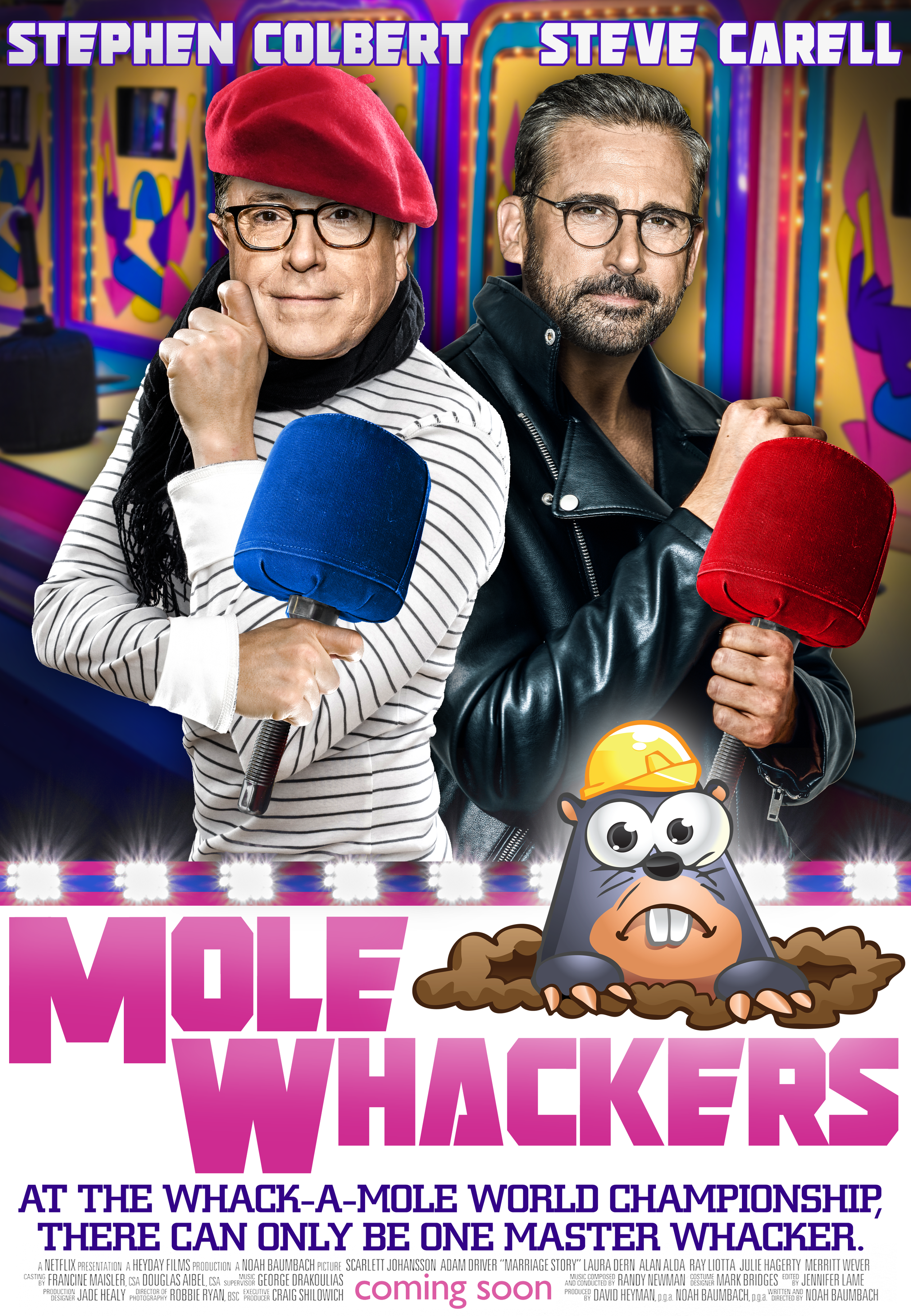 MoleWhackersMU.png