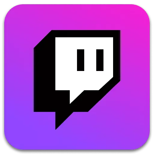 I am not an active streamer but I have an appreciation for the accessibility and versatility streaming platforms like Twitch provide. So I have poked my head in to see how it all works. Just don't expect to catch me streaming my gaming sessions on a 