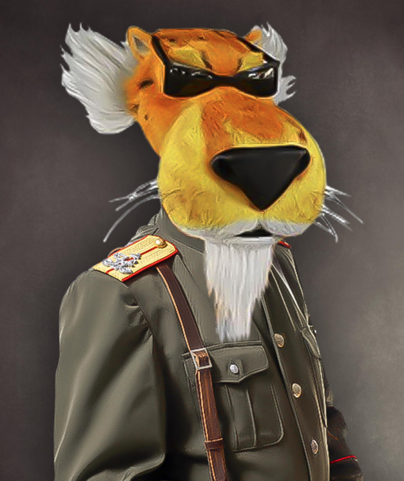 ChesterCheetah.png