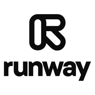 In addition to AI generation Runway provides many tools to expedite video effects and compositing projects. 