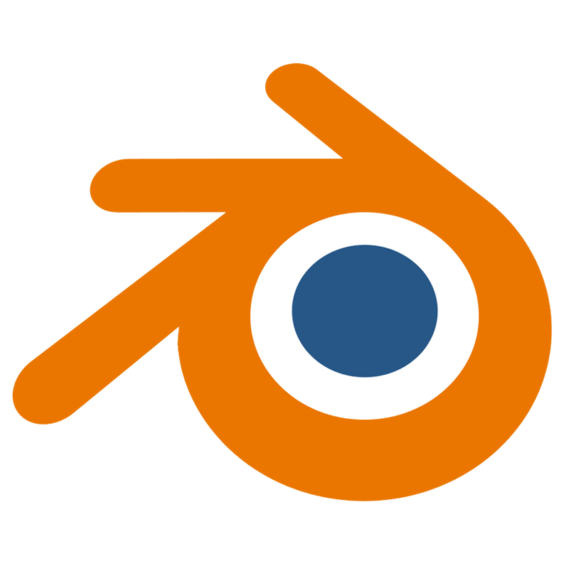 Blender is the obvious budget friendly  substitute for C4D. Because it is open source it is essentially a cost free program to use.
