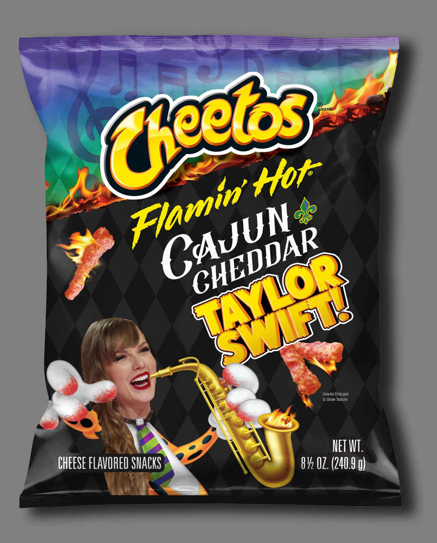 TaylorSwiftCheetos.png