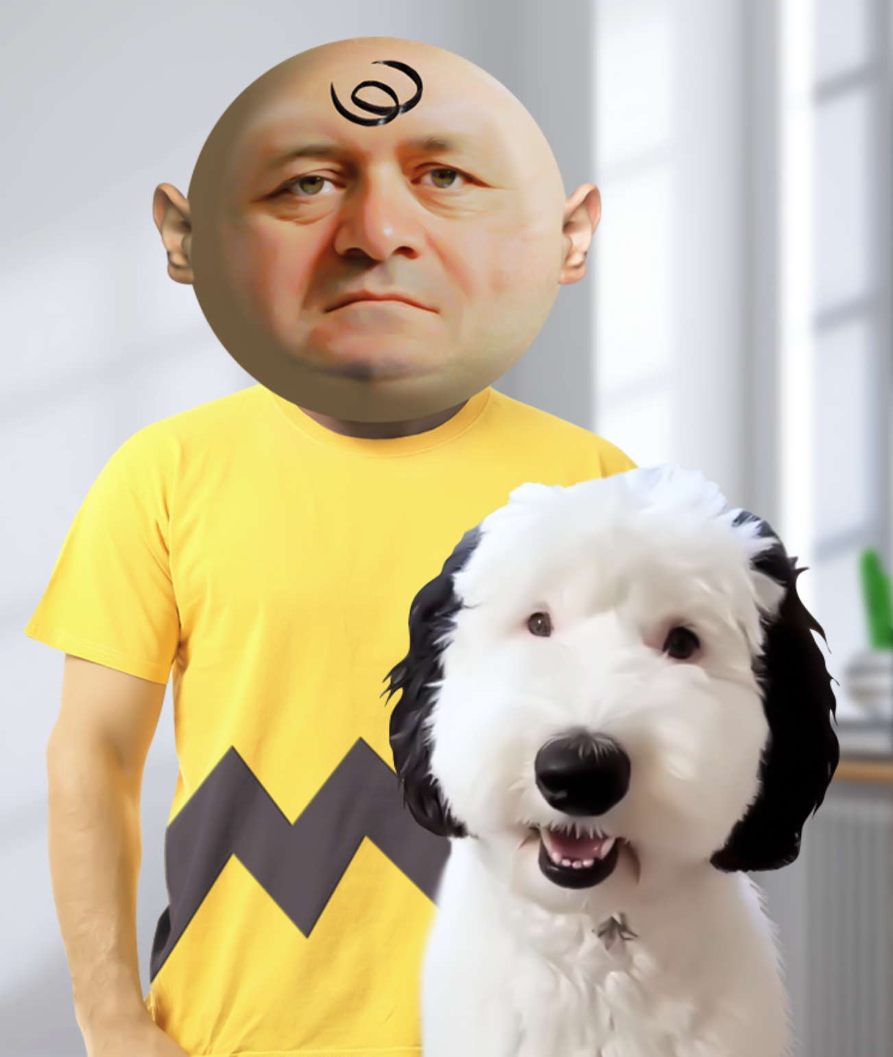 AdultCharlieBrown.png