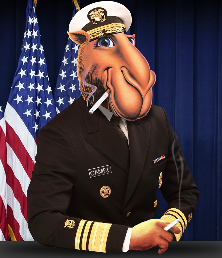 Joe Camel.png
