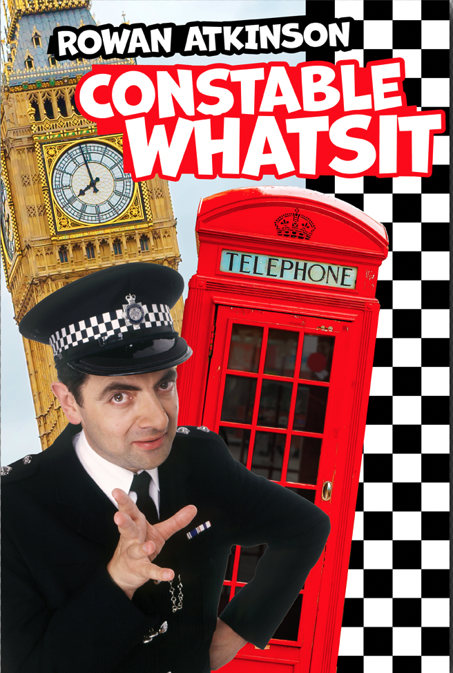 ConstableWhatsit.png