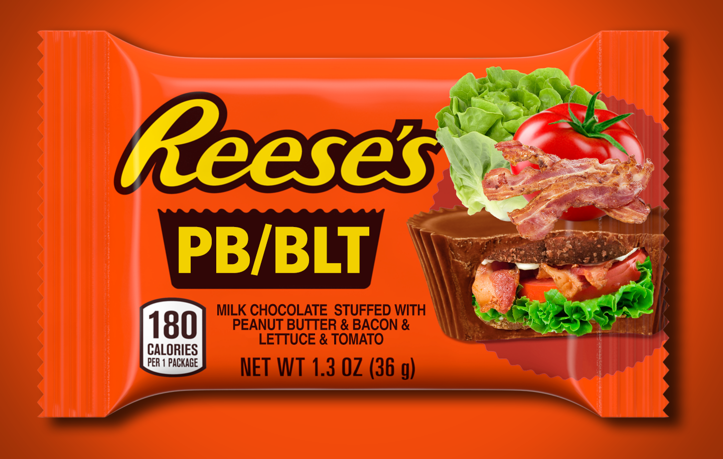 Reeses BLT.png